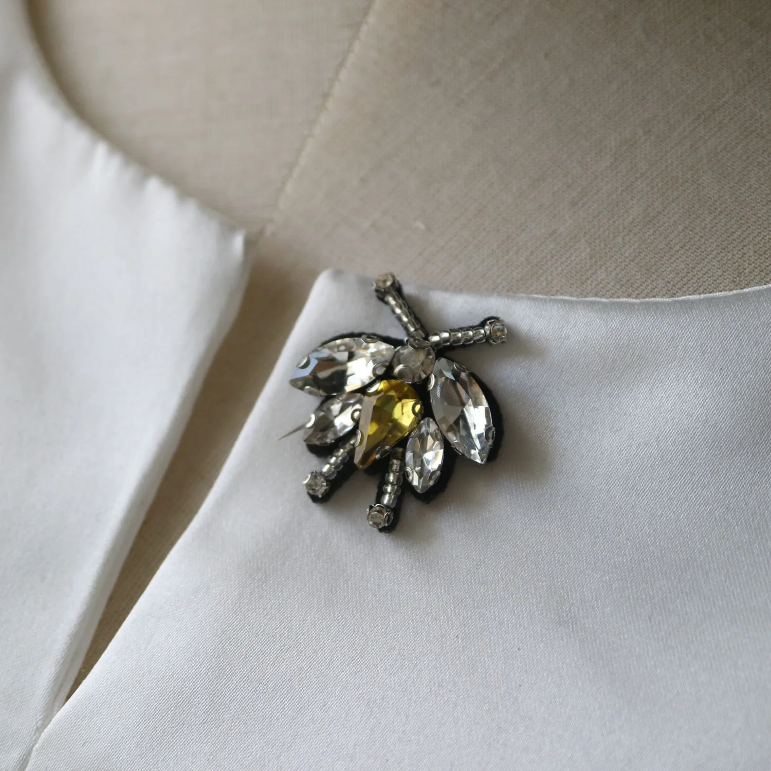 5Pc/Lot Animal Rhin…