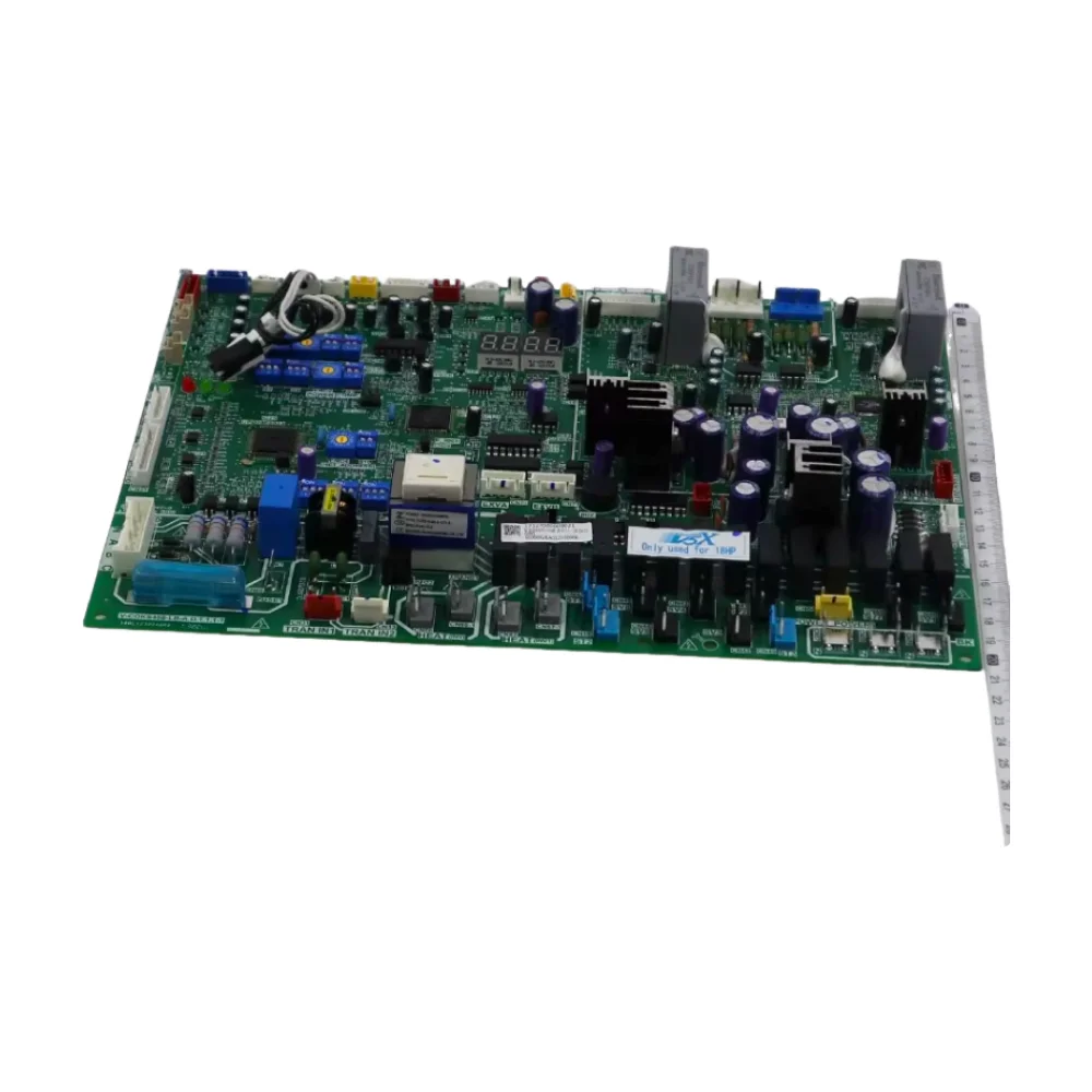 Nueva Placa Base para Aire Acondicionado Inverter Multi Split Midea, Modelo V-EOK500-SNB-A.D.1
