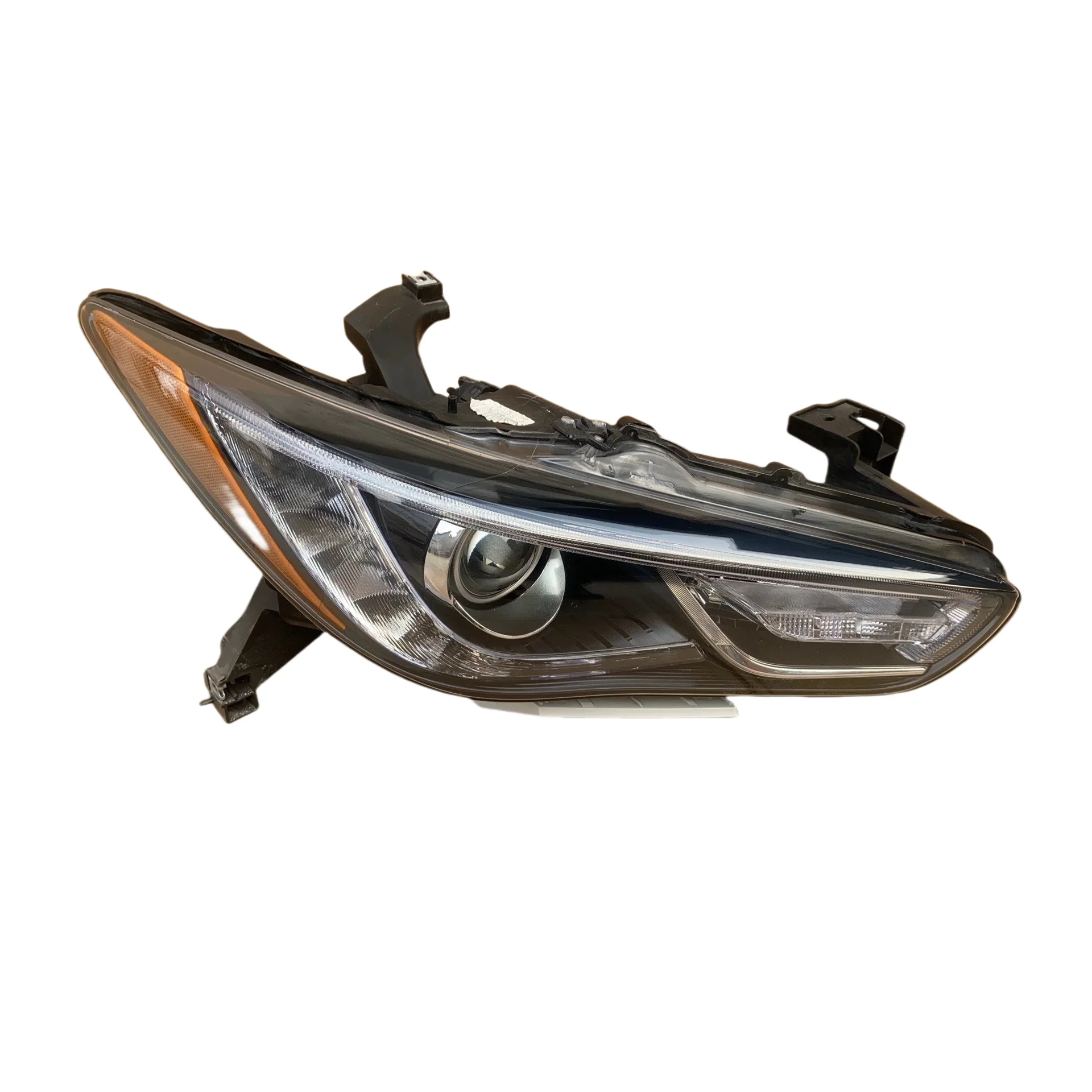 

For Infiniti QX60 Original Used Headlight Assembly