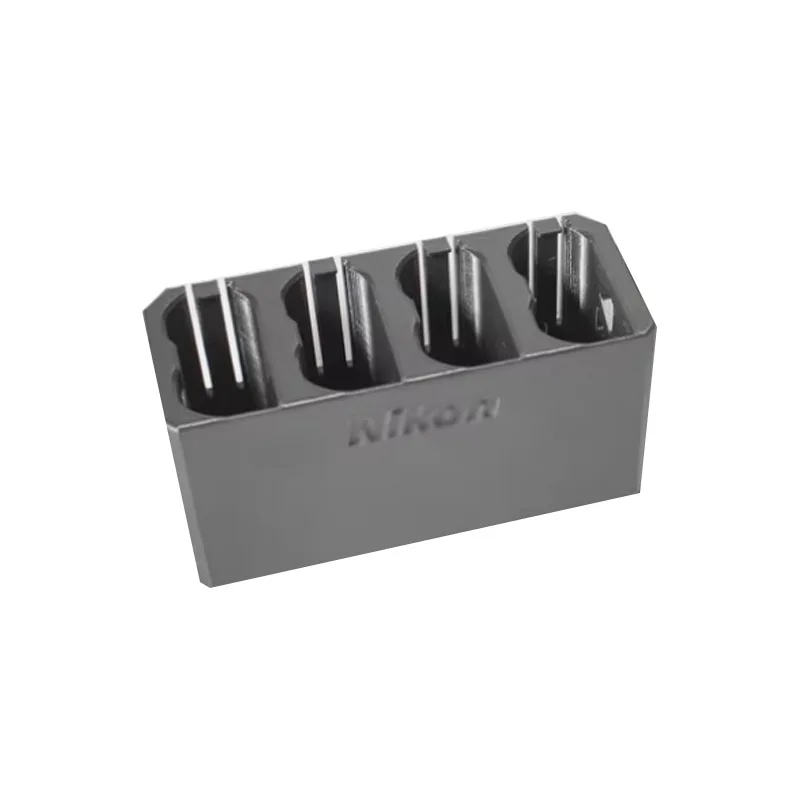 For Nikon Camera Ba… - image