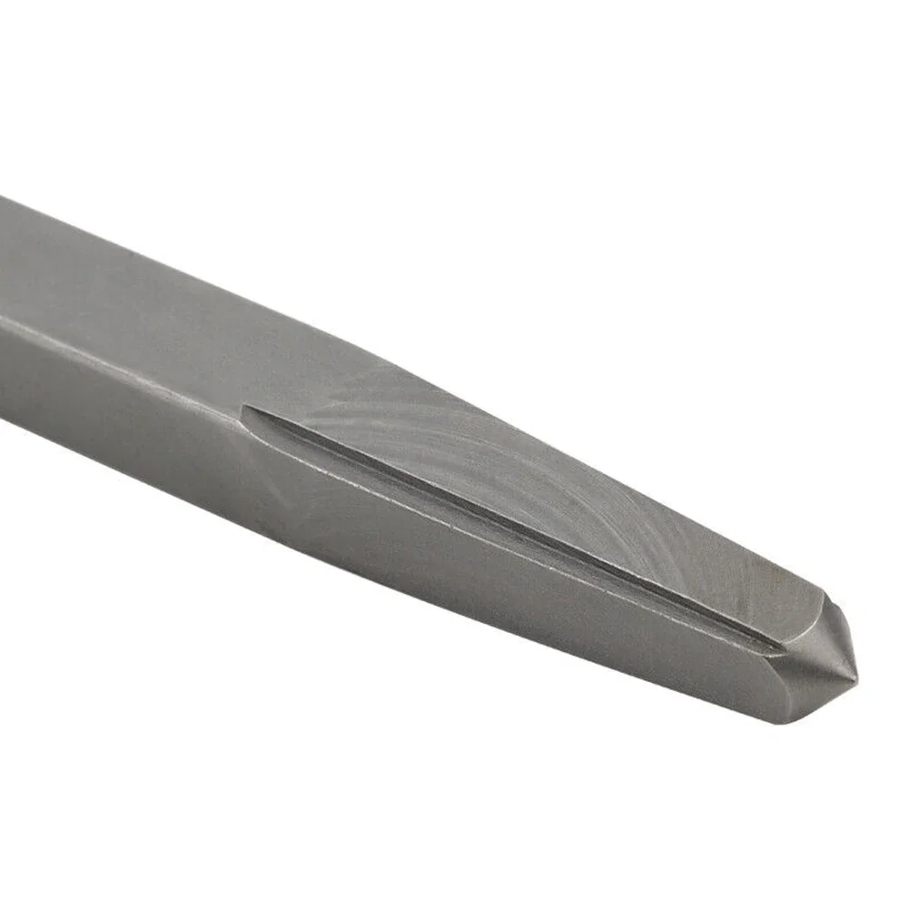 

Экстракторные сверла Ручки Домашние ручки Станок Электроинструменты Удаление квадратов Рабочий держатель Ушколенный прямой рифленый