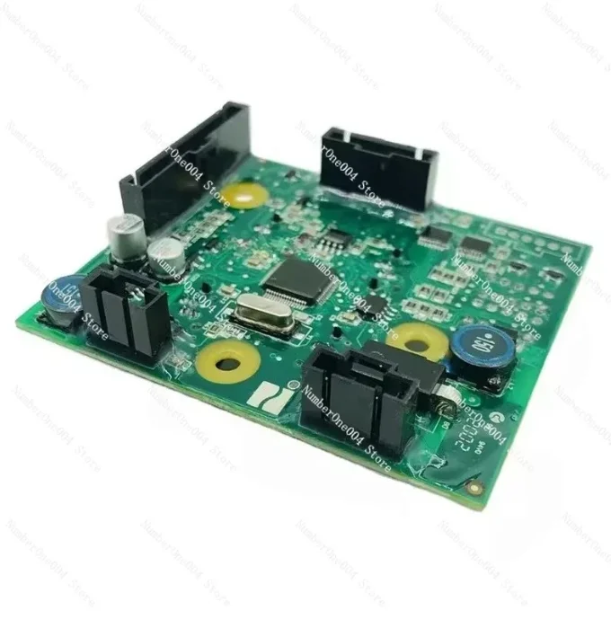 Lift Truck Scissor Lift Handle Pcb Circuit Board Dl-00000709