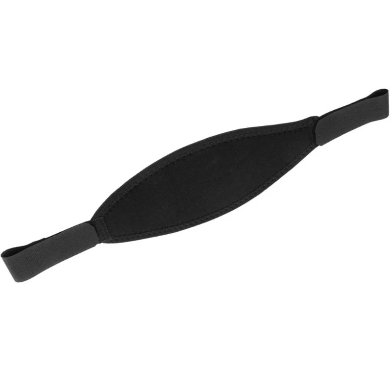 Nonslip Diving Equipment Protectors Elastics Neoprene Straps Ensures Safe For Active Swimmers