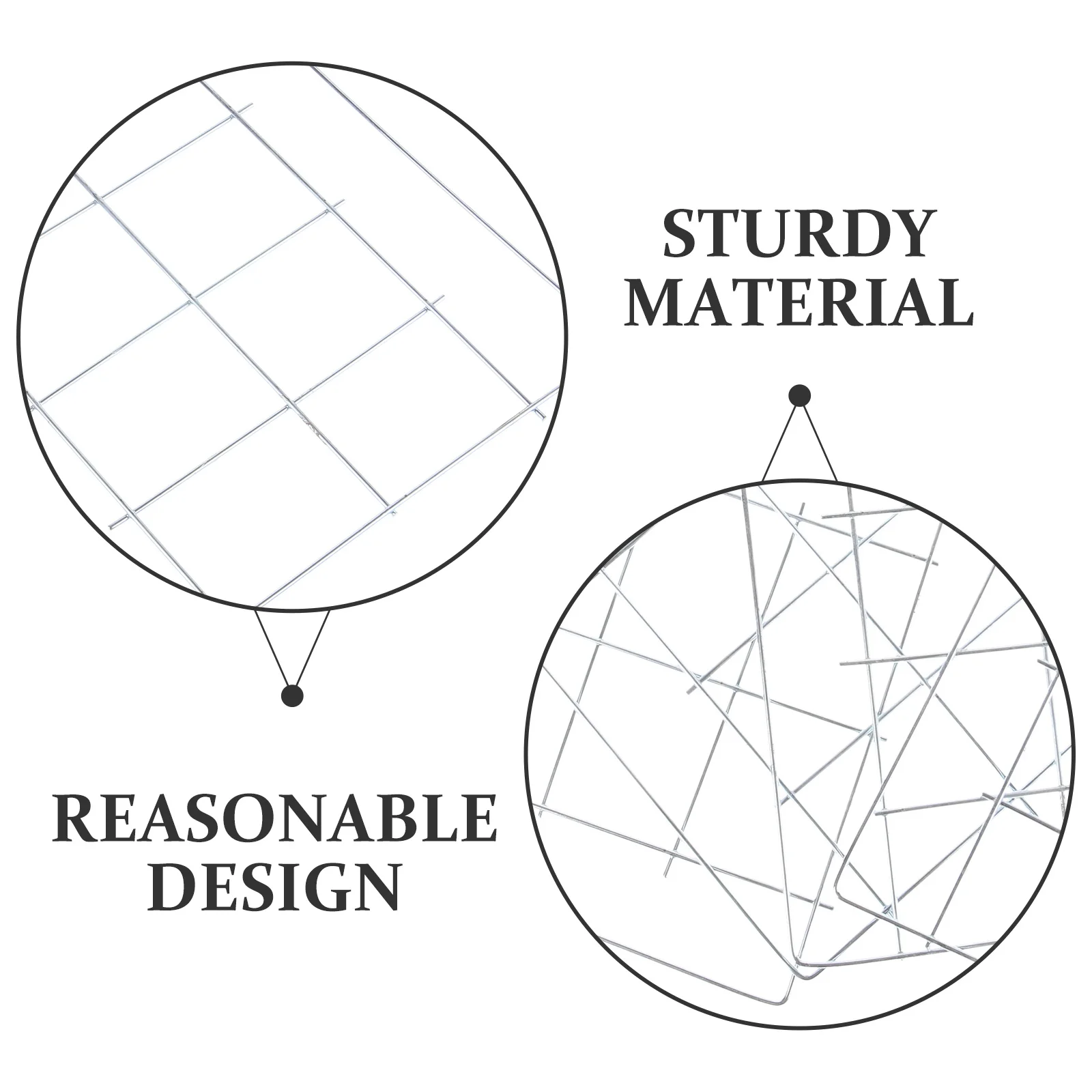 

4Pcs Pigeon Cage Door House Entrance Sturdy Design Secure Pigeon Trap Accessories Easy Installation Bird Cage Door