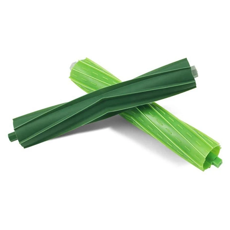 Rolling Brush Parts Brush Kit Accessories For Irobot Roomba I7 I7+ I7 Plus E5 E6 E7 Vacuum Cleaner Parts 32 Pieces HOT!