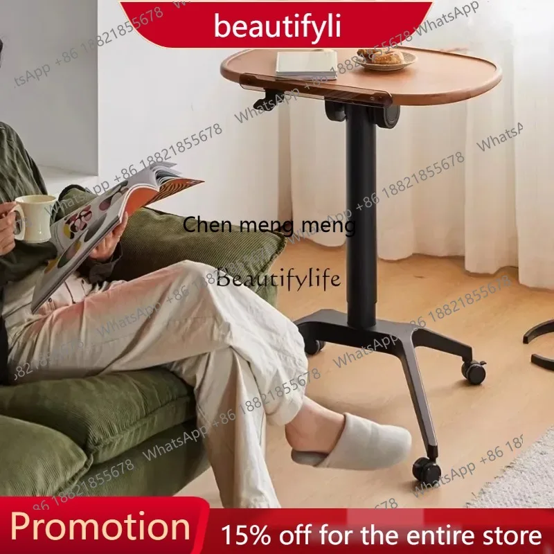 New Style Movable L…