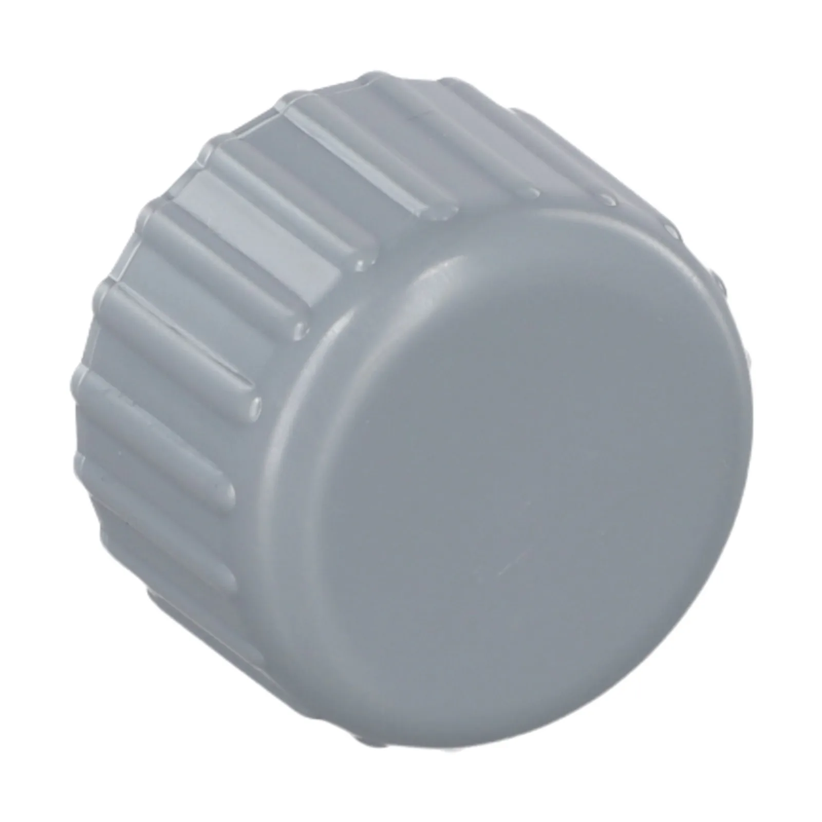 As Shown P6580 Filter Assembly Enhanced Filtration Performance Assembly Performance Compatible With P6580 For P6580 Model