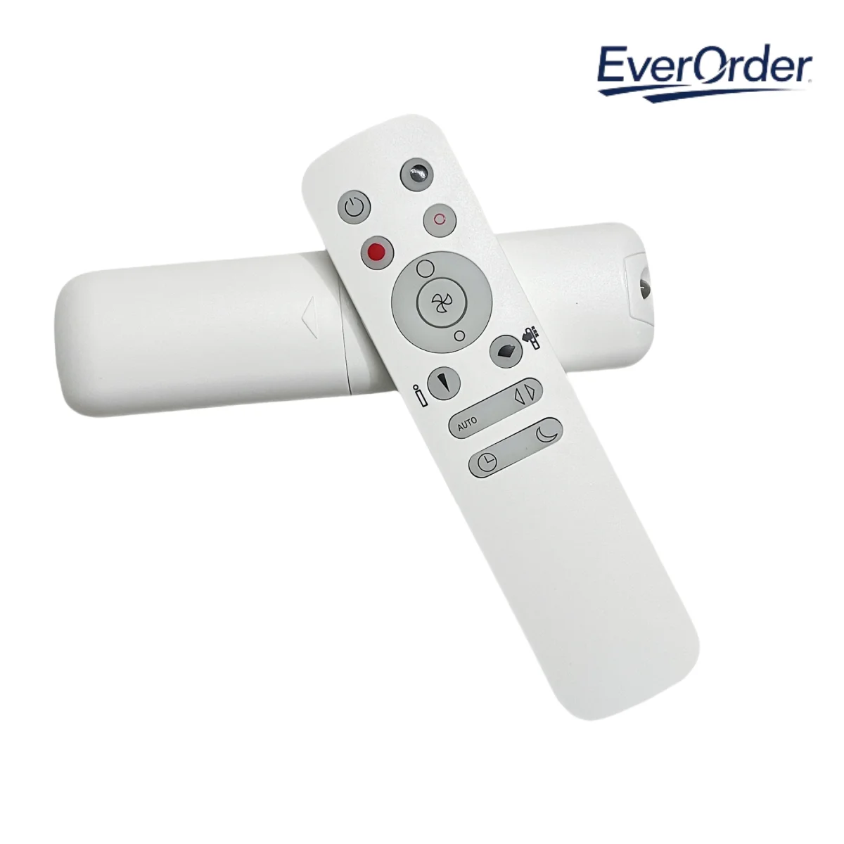 New High-Quality Re… - image