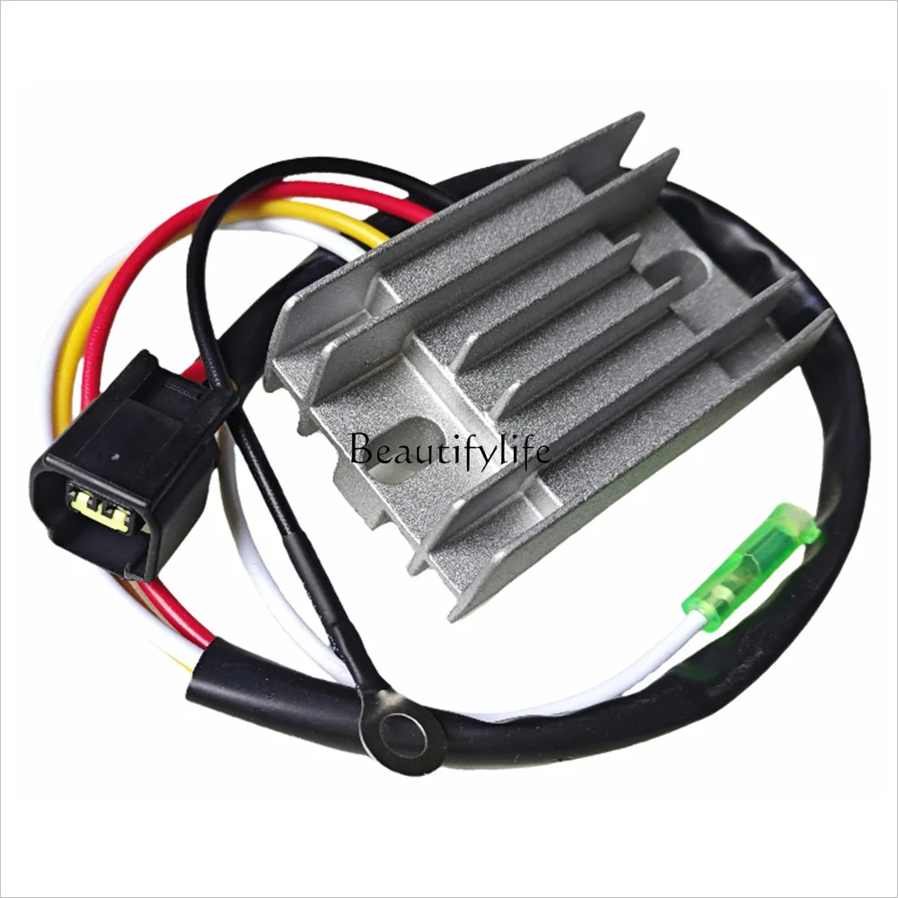 

tool partsJ2015.22 32800-89J00 Suzuki DF25 2000-2006 DF30