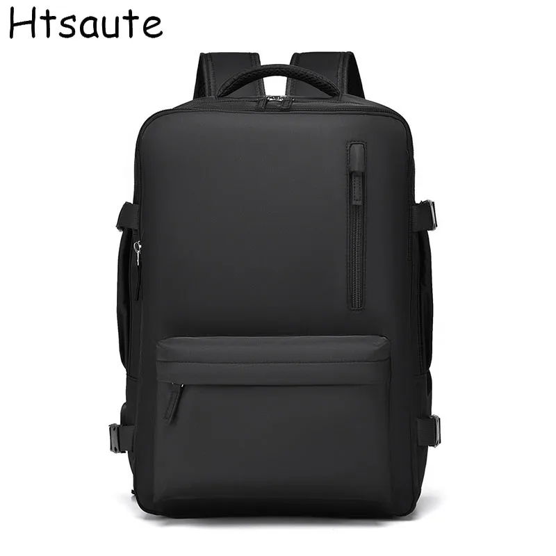 

Women Men Sports Backpack Outdoor Travel Backpacks Waterproof Motorcycle Backpack Hiking Lightweight TravelingFishing Duffel Bag