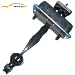 DS73F27200CA Car Door Limiter Back for Ford New Mondeo Interior Parts DS73F27200AC DS73F27200AD