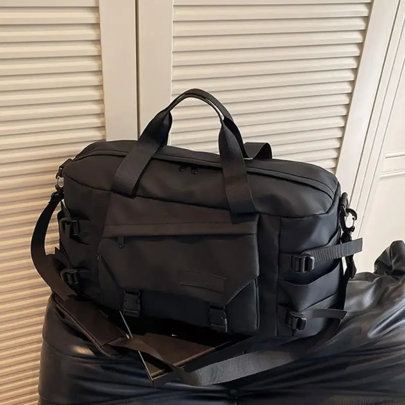 x90d-spacious-gym-yoga-bag-for-men-women-with-thick-handles-practical-oxford-fabric