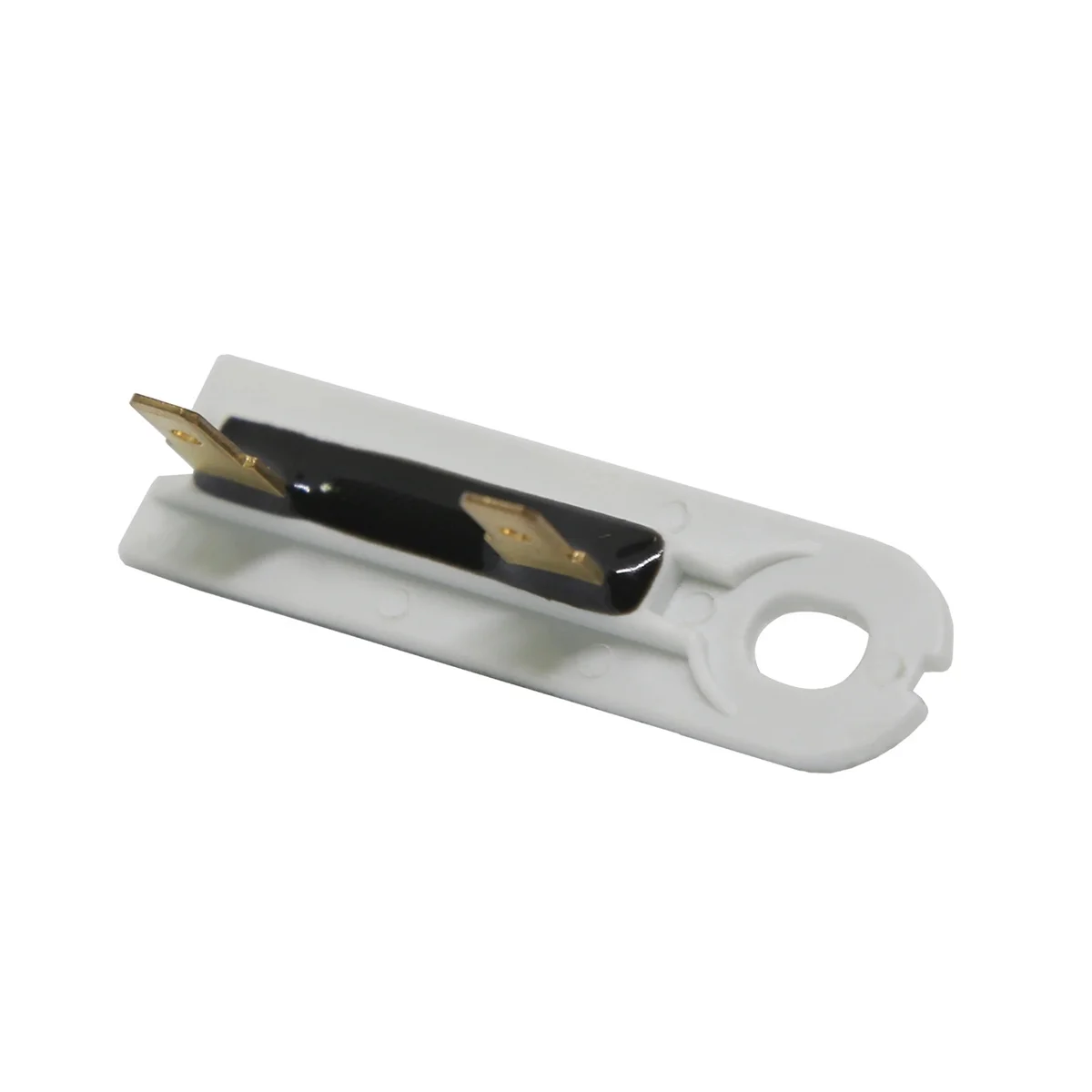 乾燥機用熱ヒューズ,3392519,wp3392519,ap6008325,ps345113,3392519, 10個