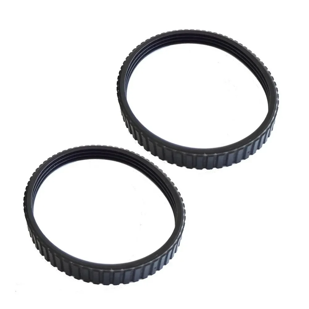 2pc For Makita 1911B Rubber Planer Belt  V-Drive Belt 225069-5 Belt Perimeter Power Tools Replacement Accessories