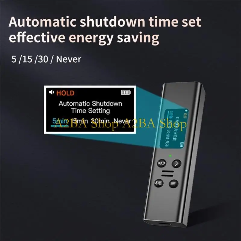 a2ba-高精度ホルムアルデヒド検出器屋内ポータブル-tvoc-空気品質モニター