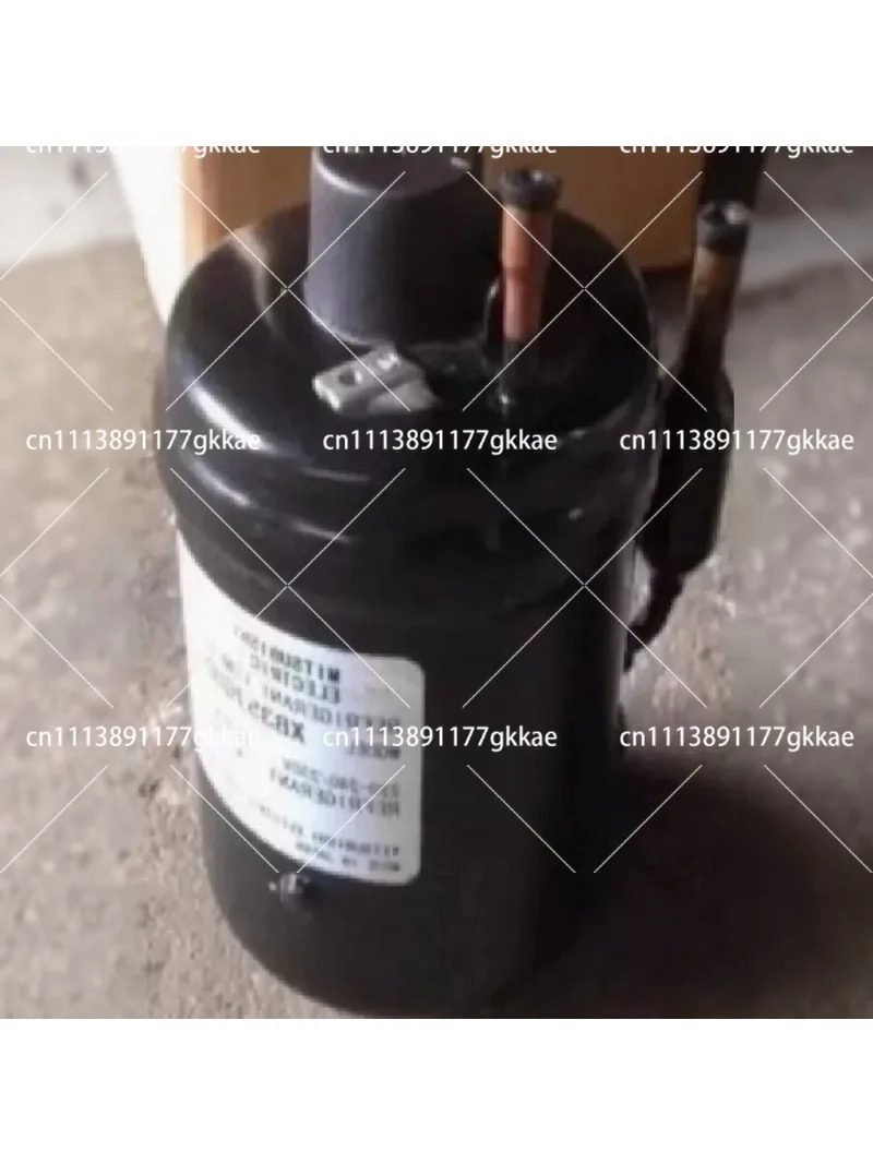 Air Conditioning Refrigeration Compressor XB272GTD XB357STD XB460VTE HVAC System Part
