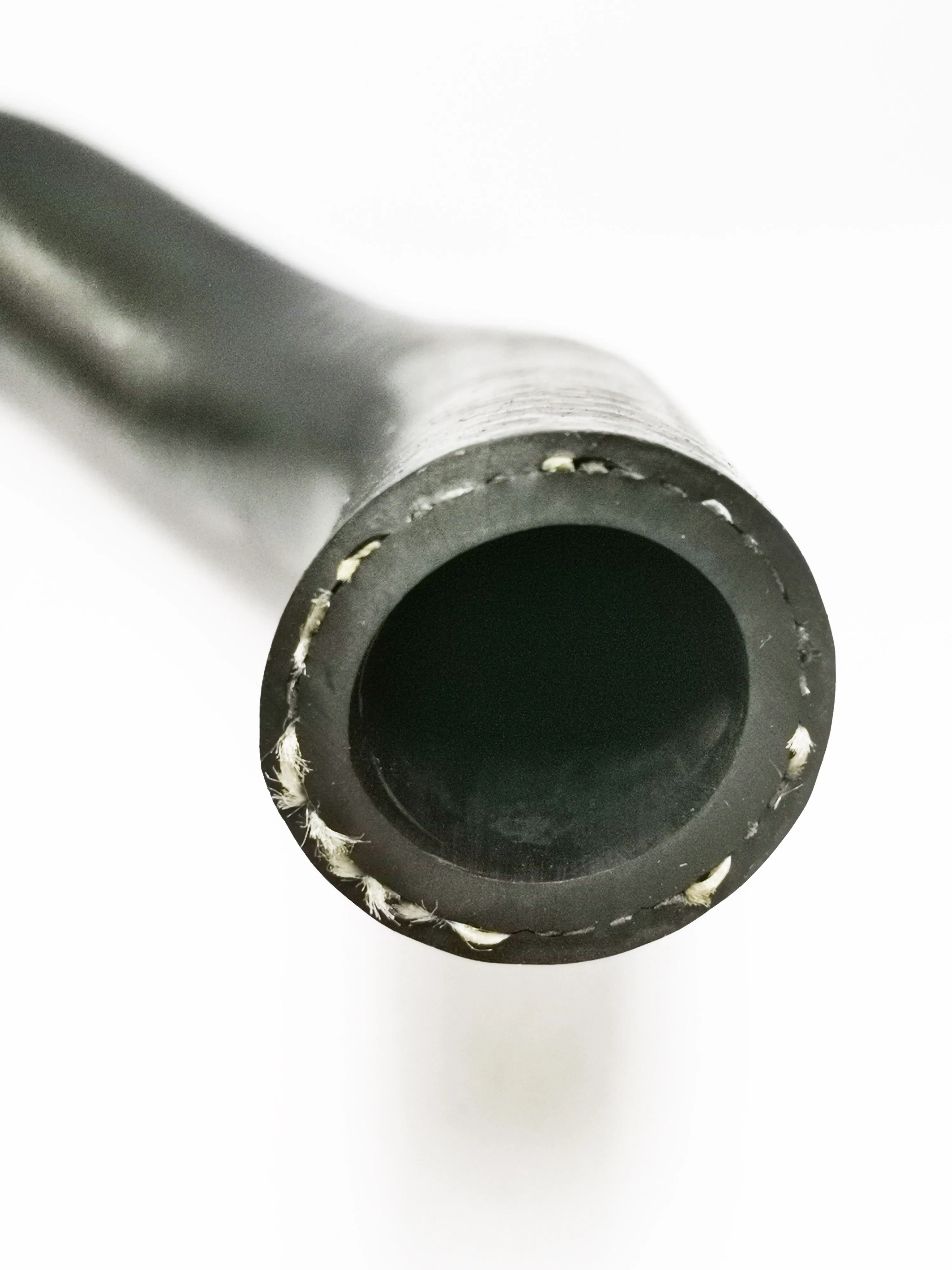 MEILENG – pompe de direction assistée, Tube d'aspiration, tuyau pour HONDA Accord CG1 J3.0 1998 – 2002 AcuraTL UA5, accessoires de voiture