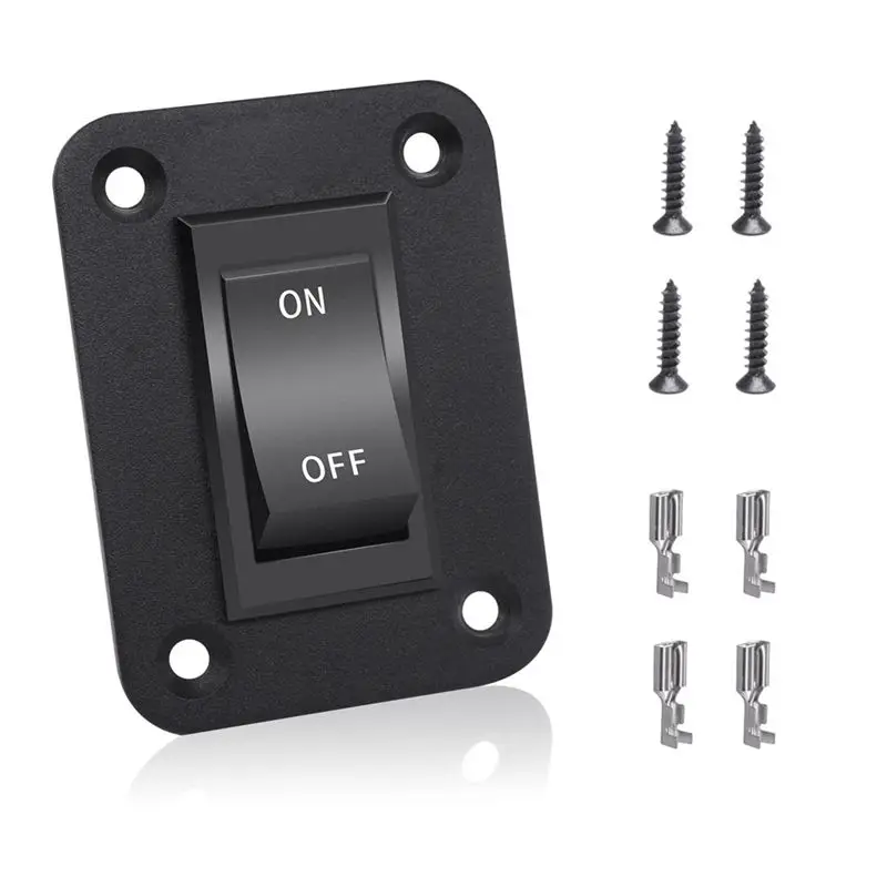interruptor-liga-desliga-a67k-12v-20a-4-pinos-dpst-interruptor-de-painel-para-rv-para-trailers-campers-e-barcos-kcd2-7-201-b1-dz