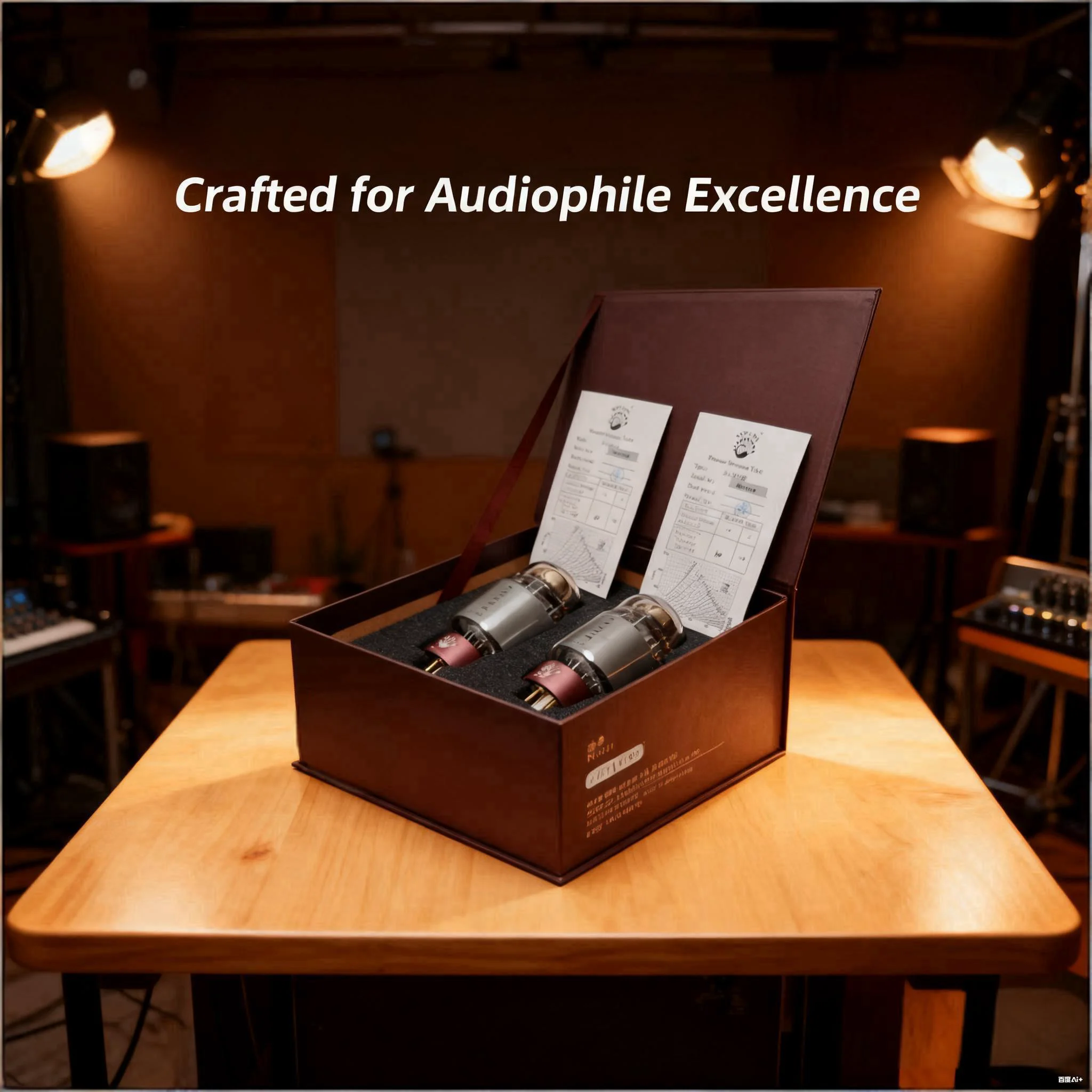 

PSVANE Ламповая лампа ART KT88 Обновление EL34 KT66 6550 KT120 KT77 KT100 WEKT88 Аудиоклапан Электронный ламповый усилитель Diy Precision Matched