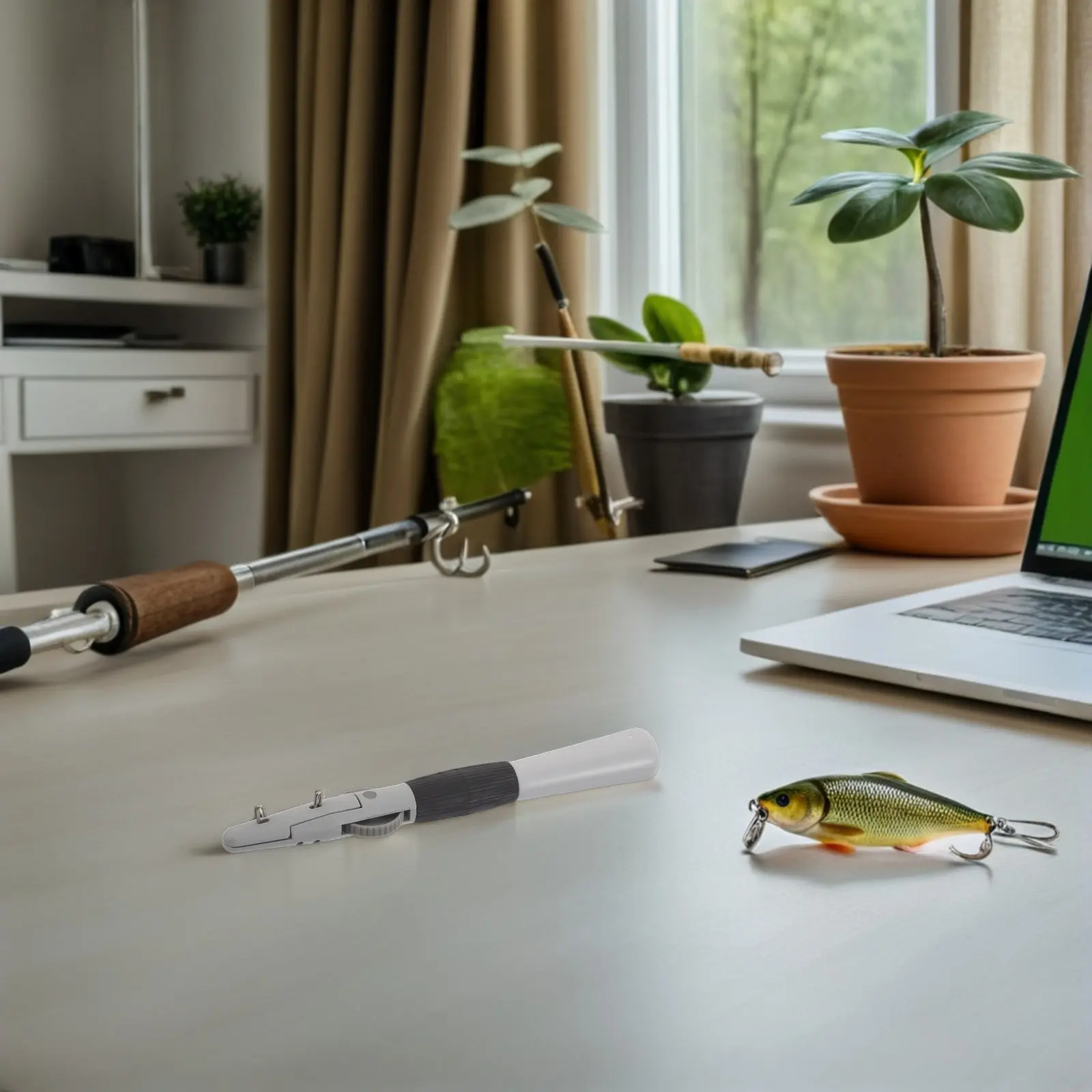 ferramenta-para-amarrar-nos-em-linha-de-pesca-dispositivo-prateado-para-amarrar-ganchos-rapidamente-ferramenta-manual-portatil-para-amarrar-nos-de-peixe-para-suprimentos-de-pesca-ao-ar-livre