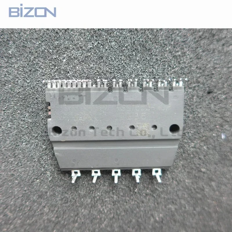 

PS21553-NUP Новый оригинальный модуль