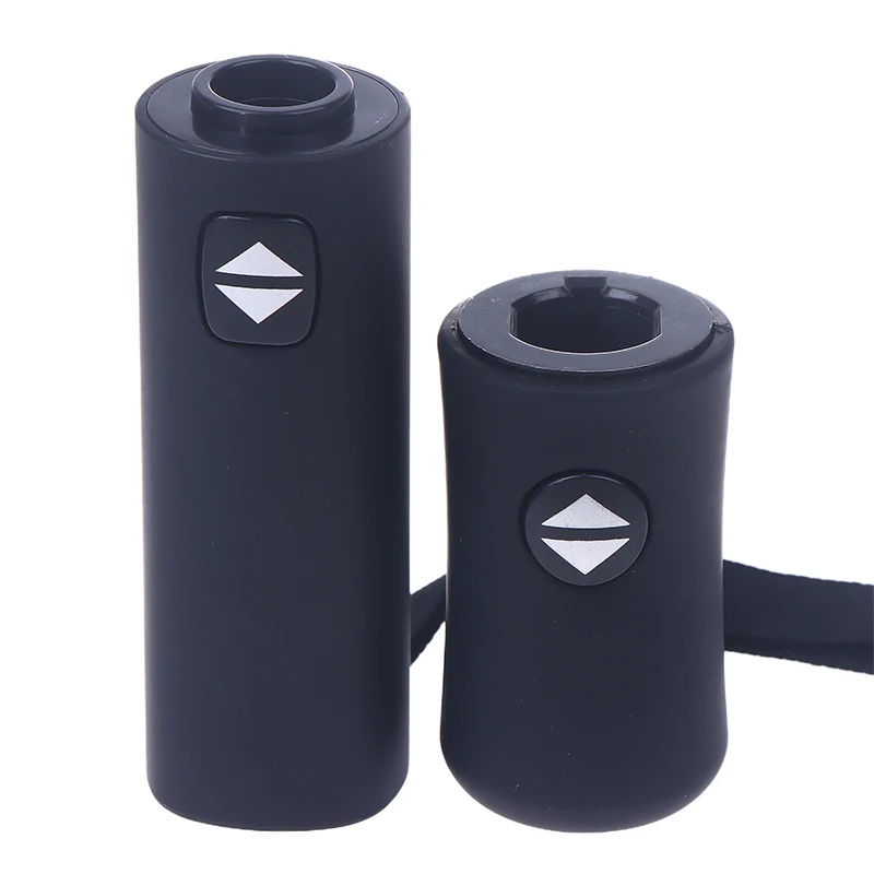 Automatic Foldable Travel Umbrella Replacement Handle Grip Spare Repair Accessory Broken Folding Umbrella Fixing Parts