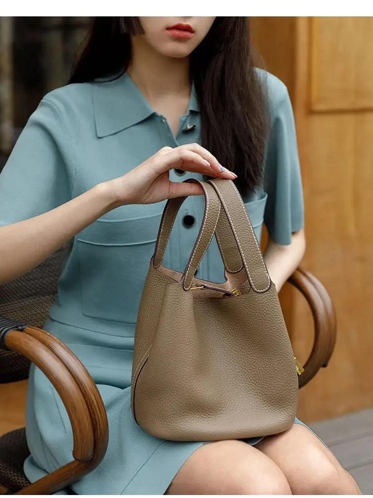 faionable-dames-sac-a-main-en-cuir-2025-nouveau-sle-grande-capacite-bandouliere-en-cuir-souple-banlieue-panier-sac-marino-orlandi