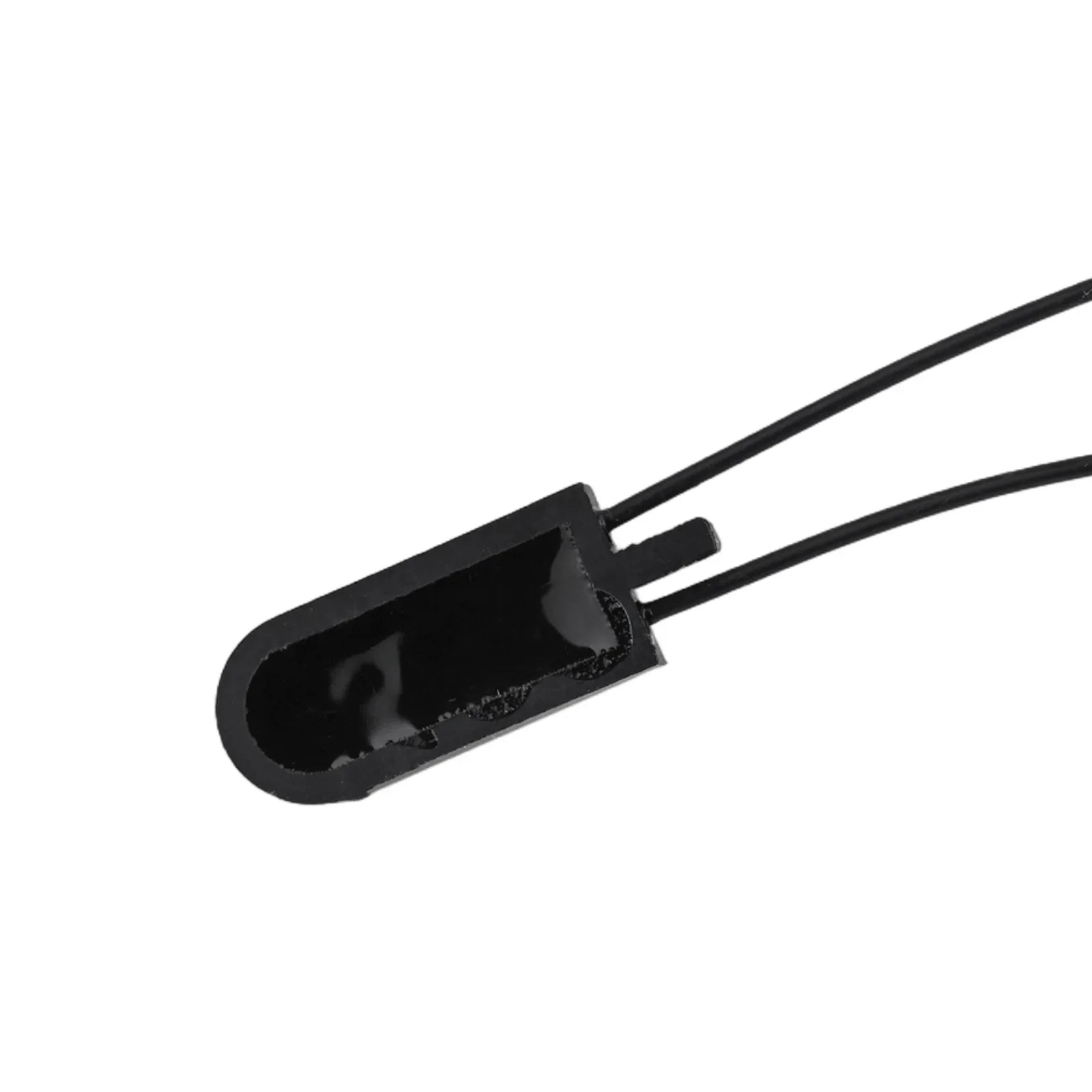 Ambient Temperature Sensor Compatible with For Fiat Models Including 500/500L Direct Replacement with Easy Fitment