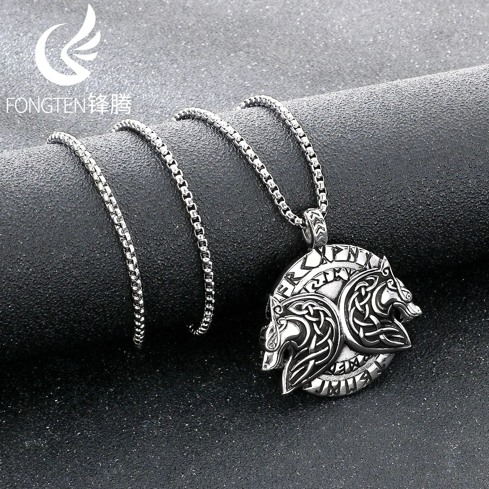 Men'S Fashion Reviews - Fongten 전통 중국어 리뷰 스토리 버드