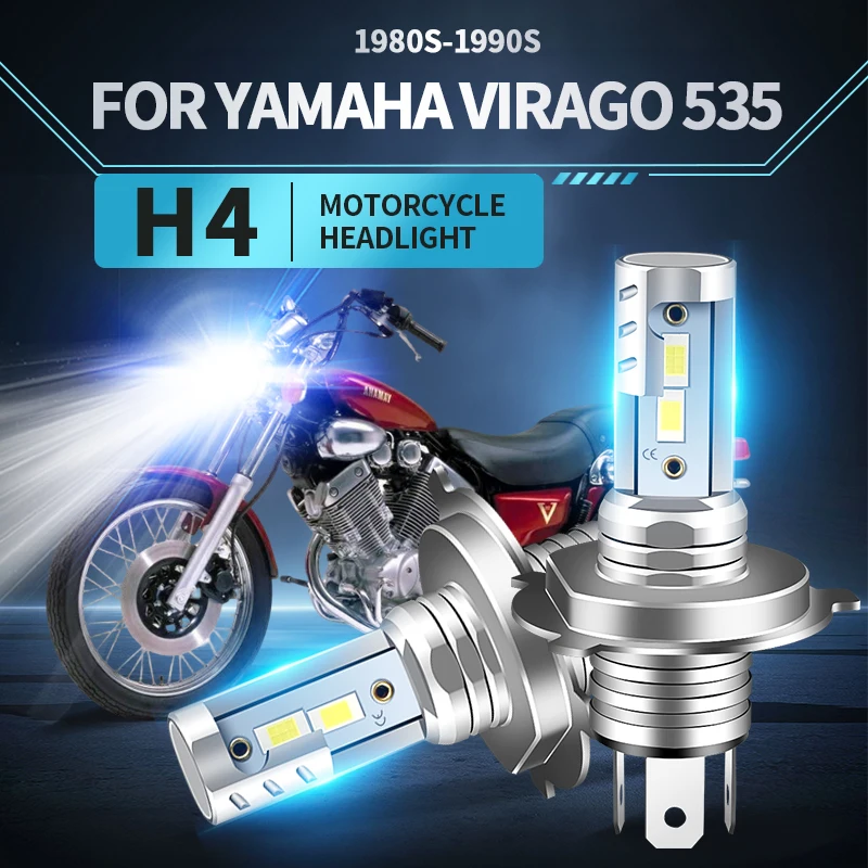 lampadas-led-para-farol-de-motocicleta-h4-hb2-9003-luzes-de-alta-e-baixa-intensidade-para-yamaha-virago-535-modelos-dos-anos-1980-1990-lampada-led-para-farol-de-motocicleta