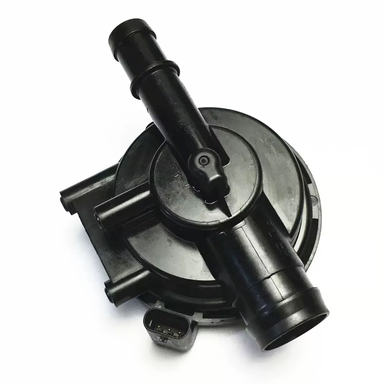 1 TEILE/LOSE 1613-7333301-02 1613733330102 Passt Mini Buggy Leck Überprüfen Pumpe Sensor IC Elektronische komponenten für Arduino DIY – Detail 3