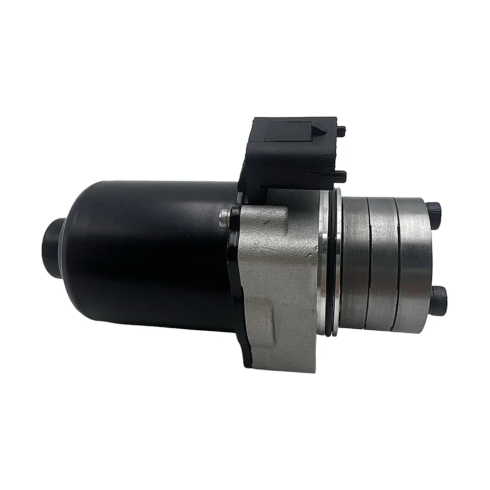 Anti-Skid Pump 478103B520 Fit For Kia SELTOS Hyundai KONA CRETA KX5 ix25 ix35 Tucson Sorento Santa Fe Sportage KX7