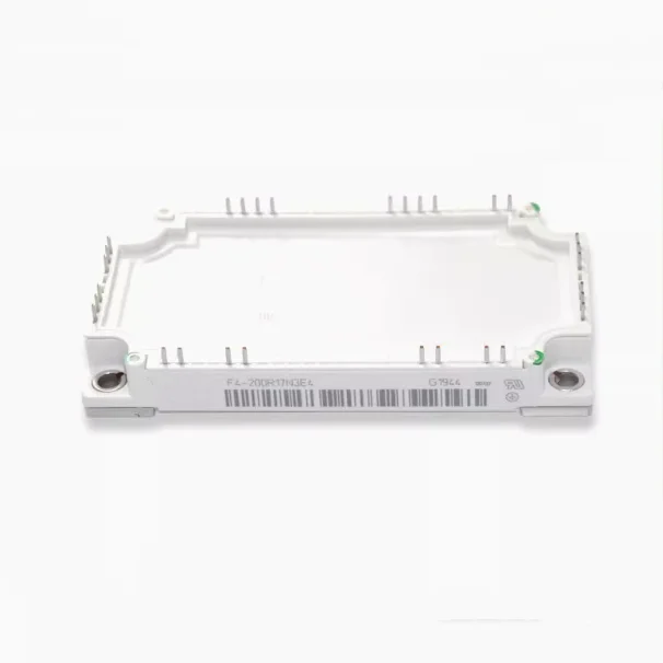 

F4-200R17N3E4 IGBT MODULE IN STOCK 200A 1700V