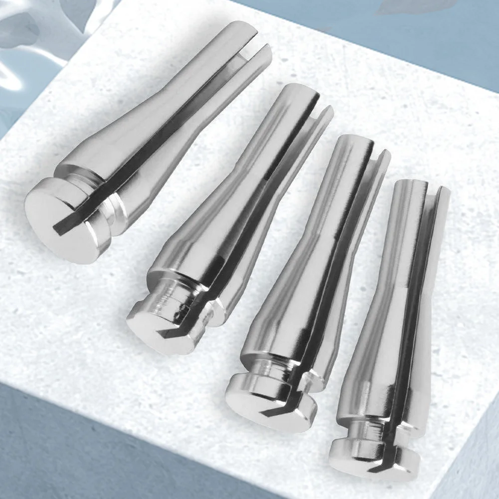 كابل باب السيارة إصلاح استبدال جزء سيارة مزلاج الباب الخلفي كابل سبائك الألومنيوم لفورد إكسبيديشن رحلة الملاح الحارس