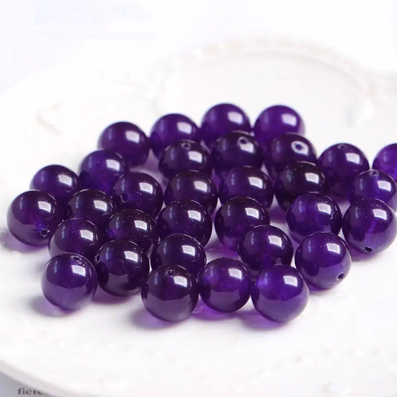 Ziyusui powder beads