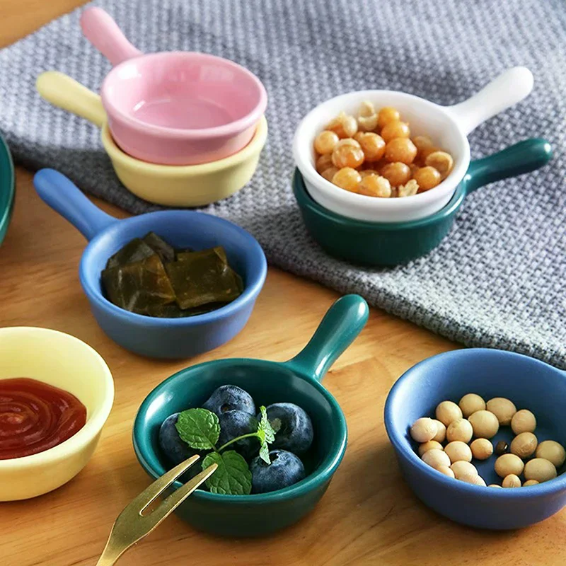 

Блюдо для соуса, фарфоровое блюдце для кетчупа, блюдо для приправ, блюдо для соевого соуса, миски для макания для ресторанов, приправы, дома