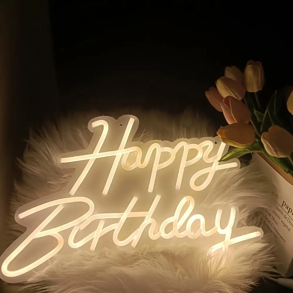 Thumbnail 4 - #55 LED Neon Signs Discount Picks