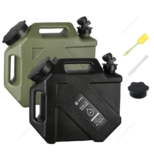 다이슨 진공 청소기용 소프트 롤러 헤드, 부드러운 플러시 스트립 교체 호스, V7, V8, V10, V11 용, 2 개 