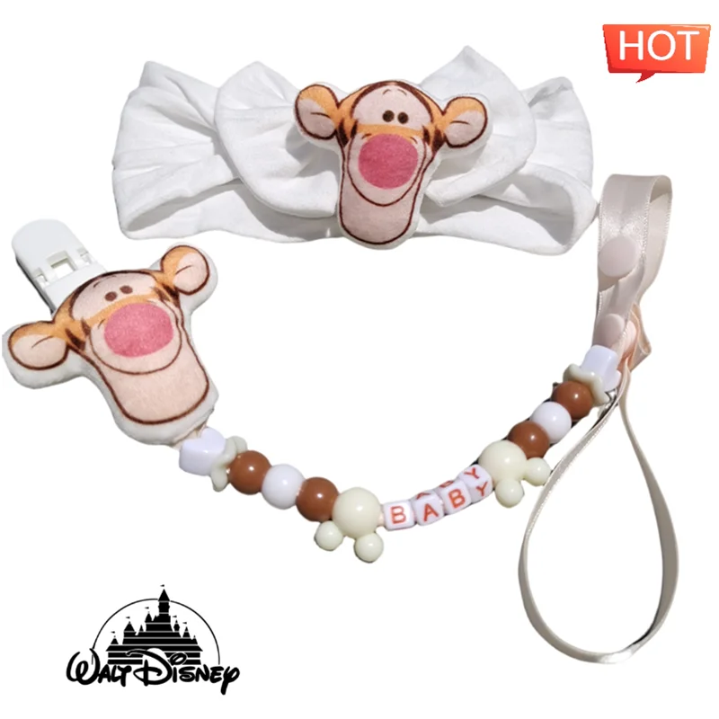 Игрушки ручной работы из Диснея Abdl, чупитер, персонализированное количество, искусственные игрушки для детей, игрушки для игры на свежем воздухе