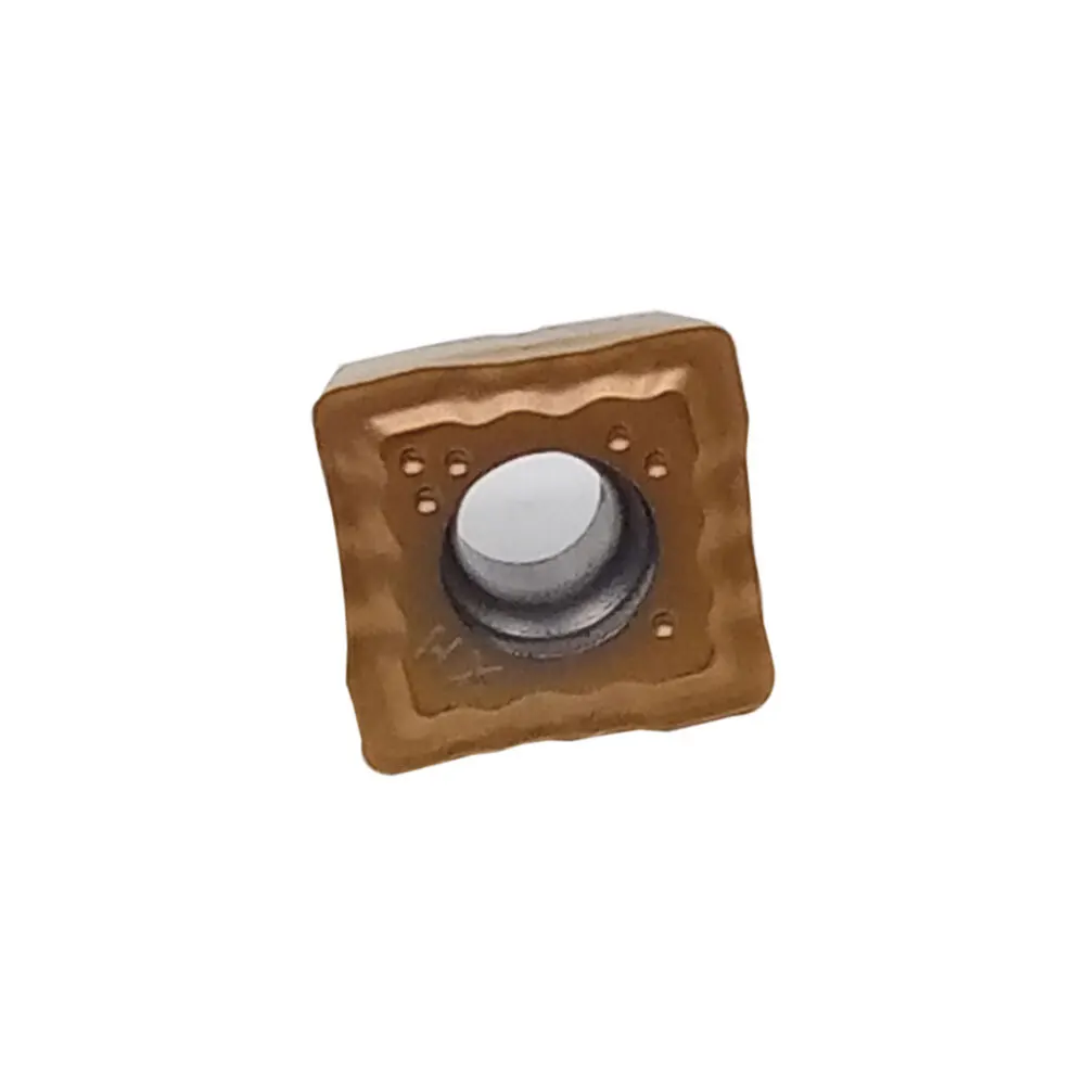 

ZCC Indexable Drilling Tips SPMX040204-XM SPMX050204-XM SPMX060204-XM SPMX07T308-XM SPMX090408-XM SPMX110408-XM SPMX140512-XM