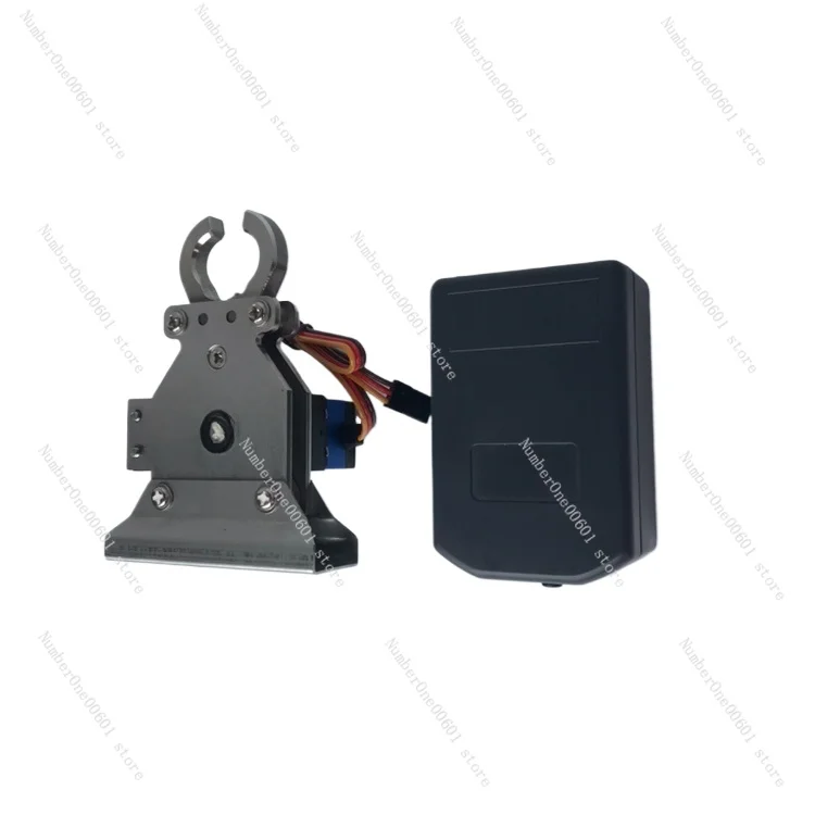 Für Hochleistungs-Lichtquellen-Steuerung, Entkoppler, unbegrenzte Entfernung, unbemannter Luftfahrzeug-Fernlichtsteuerungsprojektor