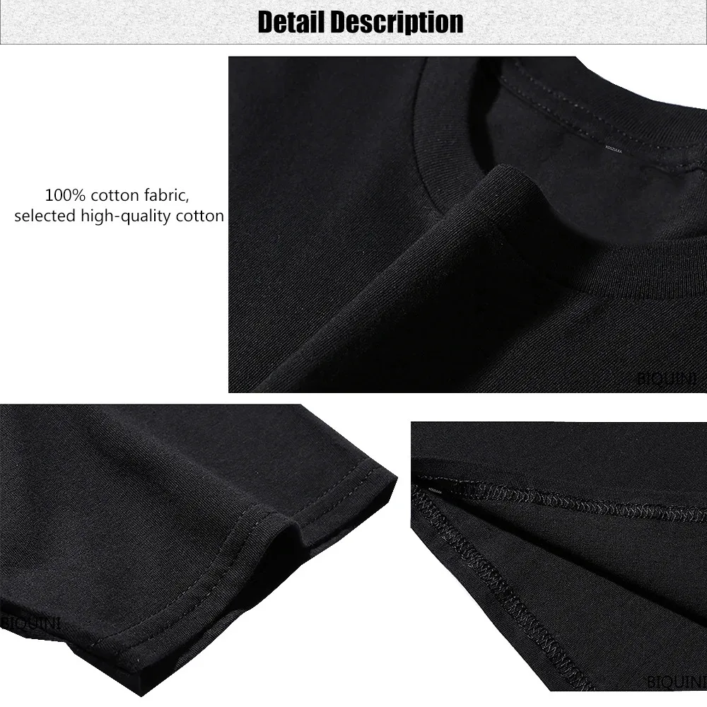 Benson Boone Singer Print Tshirts Sorry I'm Here for Someone Else Single 2025 T-shirt Cotton Tees Unisex Streetwear Graphic Tops