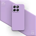 Grass Purple