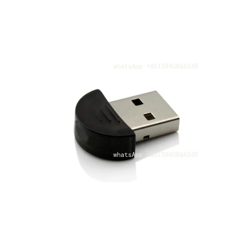 Bluetooth Adapter  2.0 Mini Wireless