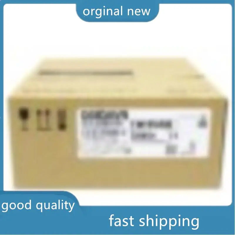New original packaging   1 year warranty    Q68DAVN