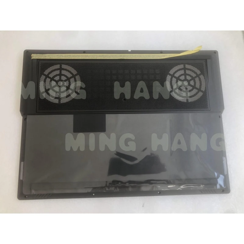 

l New/Orig Base Bottom Cover for Lenovo Y530-15ICH 5CB0R40221