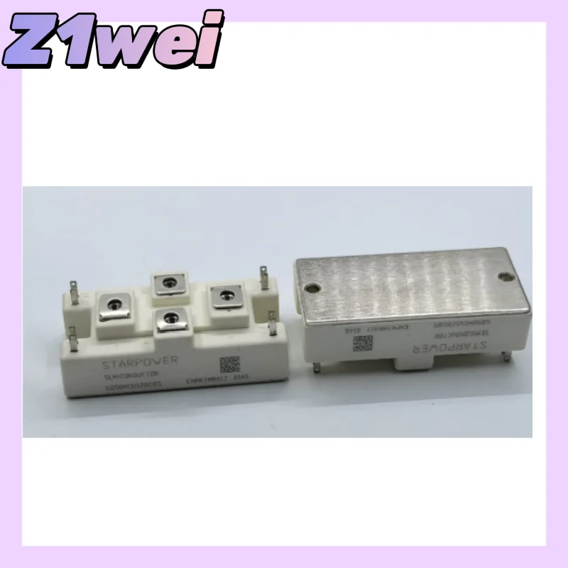 

GD50HCU120C8S FREE SHIPPING NEW AND ORIGINAL MODULE