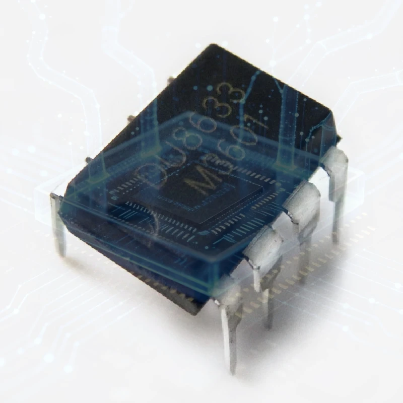 1PCS-50PCS DU8633 8633 W25Q128FVSIG 25Q128FVSIG IT8712F-A IXS MOS6581 6581 GBJ2506L GBJ2506 RT8292BH RT8292