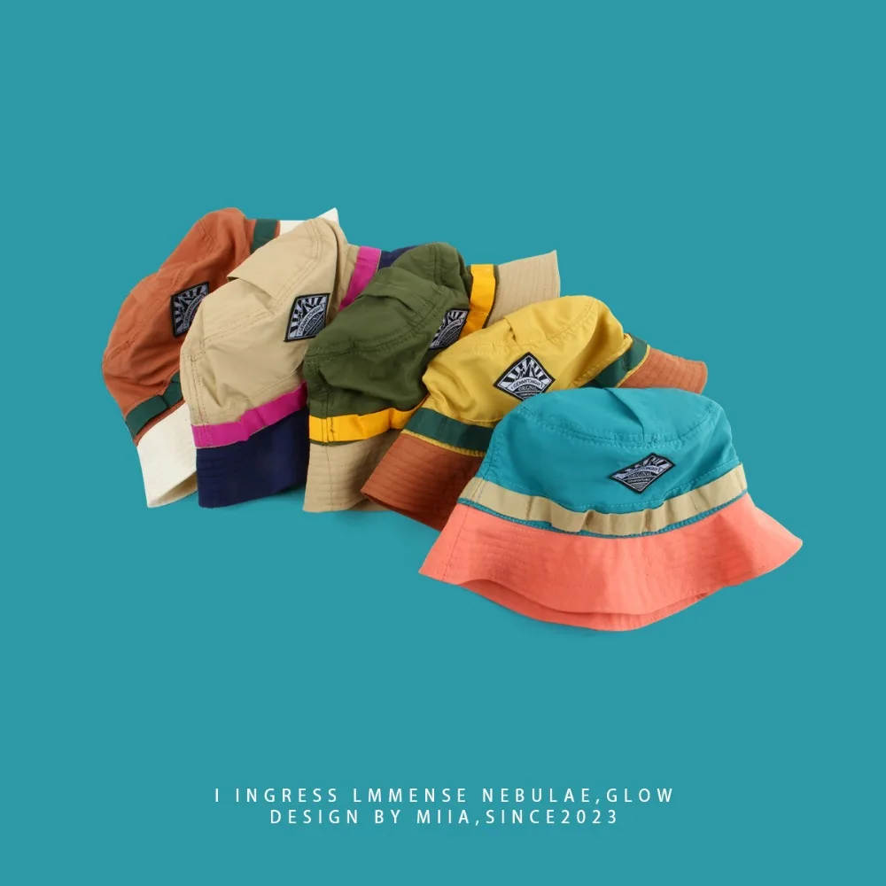 Быстросохнущая летняя шляпа для альпинизма и бассейна для отдыха и отдыха, шляпа с козырьком, рыбацкая шляпа