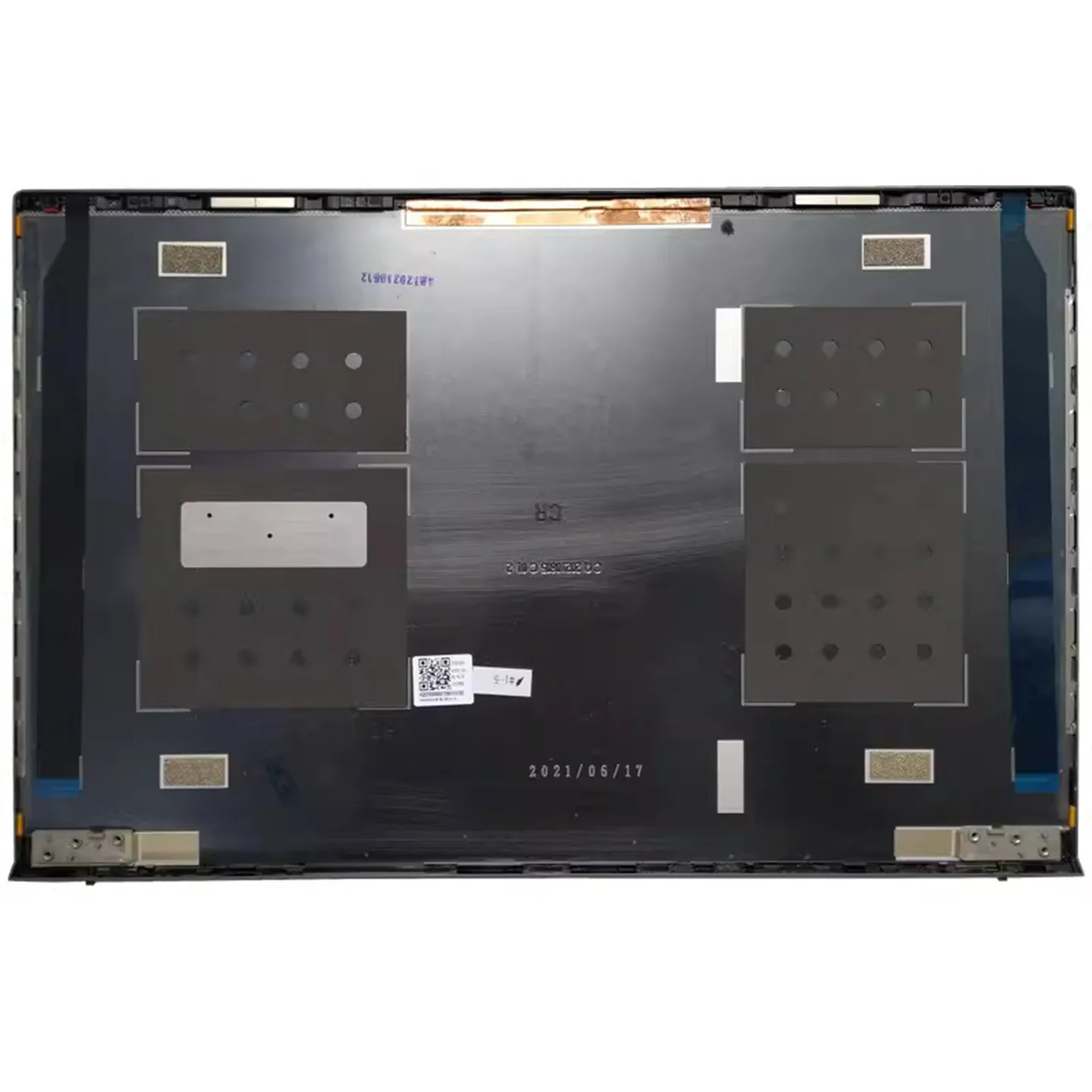 For ASUS UX425 UX425J UX425JA UX425UG QA UM425 UM4251 UX425E U4700J U4700I Laptop LCD Back Top Cover/Palmrest Keyboard Frame